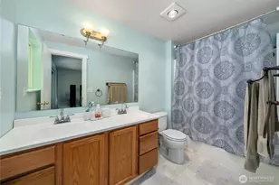 197 Mox Chehalis Rd, Elma, WA 98541 - Photo 5