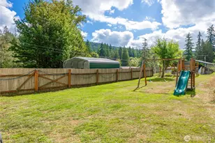 197 Mox Chehalis Rd, Elma, WA 98541 - Photo 19