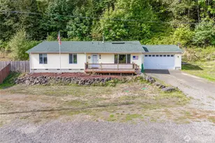 197 Mox Chehalis Rd, Elma, WA 98541 - Photo 33