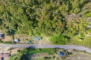 197 Mox Chehalis Rd, Elma, WA 98541 - Photo 35