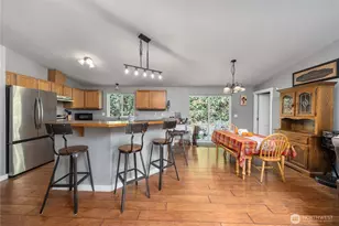 197 Mox Chehalis Rd, Elma, WA 98541 - Photo 11