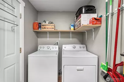 197 Mox Chehalis Road, Elma, WA 98541 - Photo 17