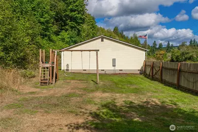 197 Mox Chehalis Road, Elma, WA 98541 - Photo 25