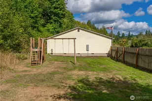 197 Mox Chehalis Rd, Elma, WA 98541 - Photo 25