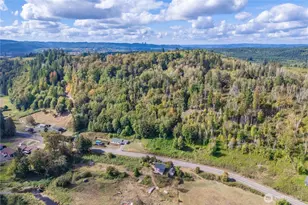 197 Mox Chehalis Rd, Elma, WA 98541 - Photo 29