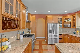 16415 131st Ave E, Puyallup, WA 98374 - Photo 11