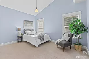 16415 131st Ave E, Puyallup, WA 98374 - Photo 31