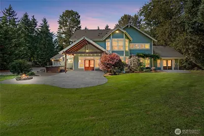 16415 131st Avenue E, Puyallup, WA 98374 - Photo 37