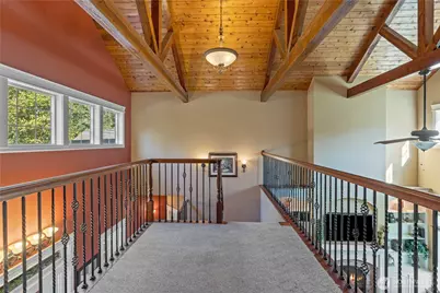 16415 131st Avenue E, Puyallup, WA 98374 - Photo 25