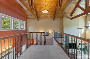 16415 131st Ave E, Puyallup, WA 98374 - Photo 25