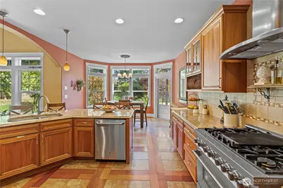 16415 131st Avenue E, Puyallup, WA 98374 - Photo 9