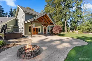 16415 131st Ave E, Puyallup, WA 98374 - Photo 39