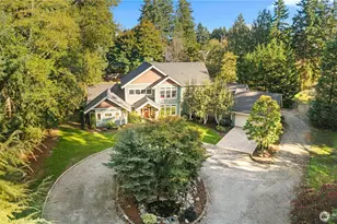 16415 131st Ave E, Puyallup, WA 98374 - Photo 3