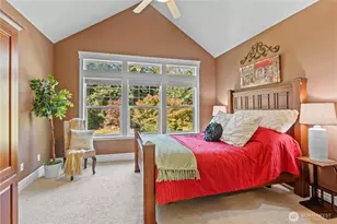 16415 131st Ave E, Puyallup, WA 98374 - Photo 29