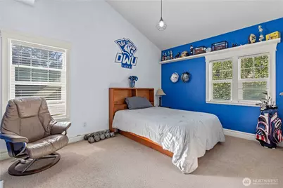 16415 131st Avenue E, Puyallup, WA 98374 - Photo 33