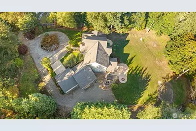 16415 131st Avenue E, Puyallup, WA 98374 - Photo 35