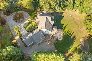 16415 131st Ave E, Puyallup, WA 98374 - Photo 35