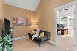 16415 131st Ave E, Puyallup, WA 98374 - Photo 27