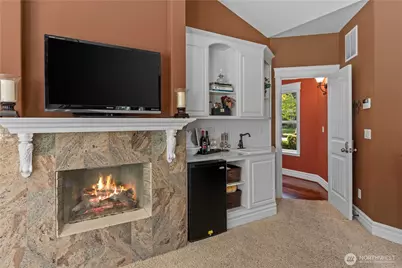 16415 131st Avenue E, Puyallup, WA 98374 - Photo 17