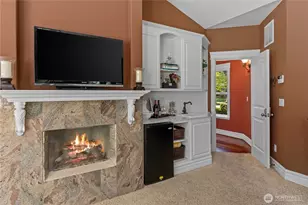 16415 131st Ave E, Puyallup, WA 98374 - Photo 17