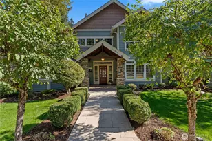 16415 131st Ave E, Puyallup, WA 98374 - Photo 5