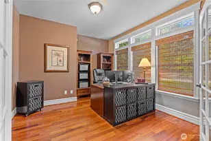 16415 131st Ave E, Puyallup, WA 98374 - Photo 23