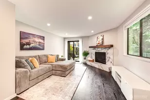 8019 196th St SW, Edmonds, WA 98026 - Photo 9