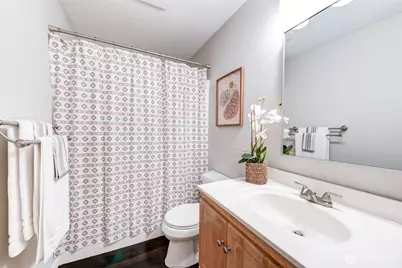 8019 196th Street SW #C4, Edmonds, WA 98026 - Photo 11