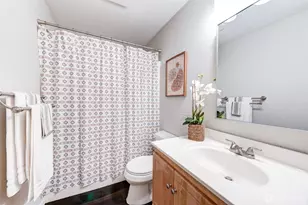 8019 196th St SW, Edmonds, WA 98026 - Photo 11