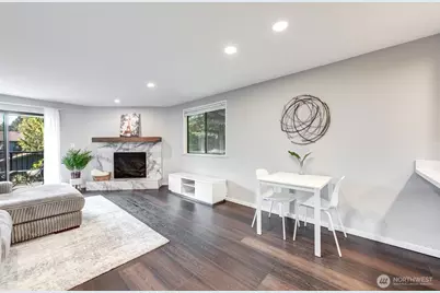 8019 196th Street SW #C4, Edmonds, WA 98026 - Photo 7