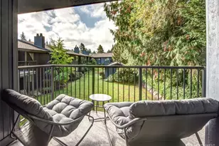 8019 196th St SW, Edmonds, WA 98026 - Photo 17