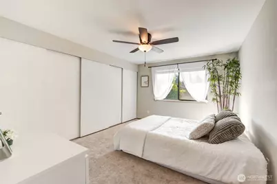 8019 196th Street SW #C4, Edmonds, WA 98026 - Photo 13