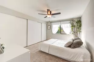 8019 196th St SW, Edmonds, WA 98026 - Photo 13