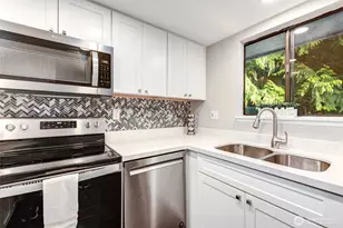 8019 196th St SW, Edmonds, WA 98026 - Photo 5