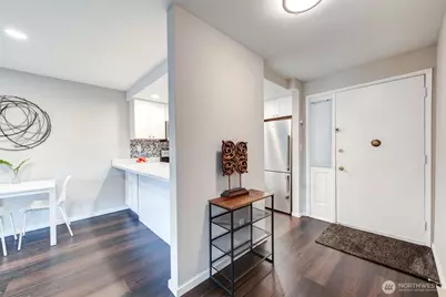 8019 196th Street SW #C4, Edmonds, WA 98026 - Photo 3