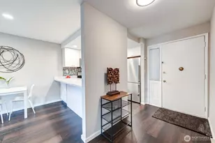 8019 196th St SW, Edmonds, WA 98026 - Photo 3