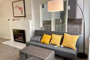 1500 Alki Ave SW, Seattle, WA 98116 - Photo 3