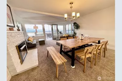 1500 Alki Avenue SW, Seattle, WA 98116 - Photo 7