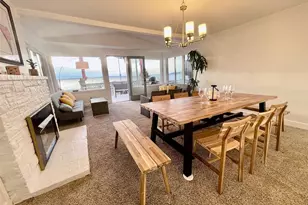 1500 Alki Ave SW, Seattle, WA 98116 - Photo 7