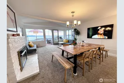 1500 Alki Avenue SW, Seattle, WA 98116 - Photo 5