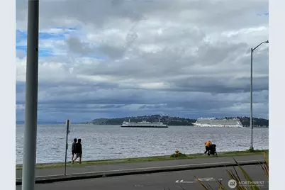 1500 Alki Avenue SW, Seattle, WA 98116 - Photo 15