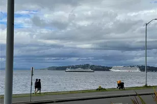 1500 Alki Ave SW, Seattle, WA 98116 - Photo 15