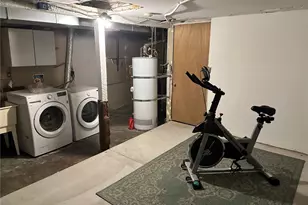 1500 Alki Ave SW, Seattle, WA 98116 - Photo 13