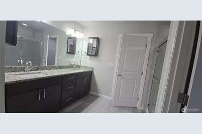 5011 Kenrick Street SE, Lacey, WA 98503 - Photo 11