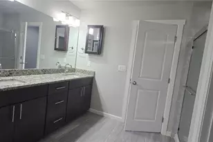 5011 Kenrick St SE, Lacey, WA 98503 - Photo 11