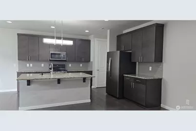 5011 Kenrick Street SE, Lacey, WA 98503 - Photo 21