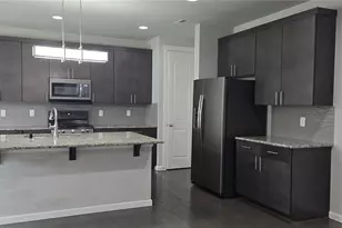 5011 Kenrick St SE, Lacey, WA 98503 - Photo 21