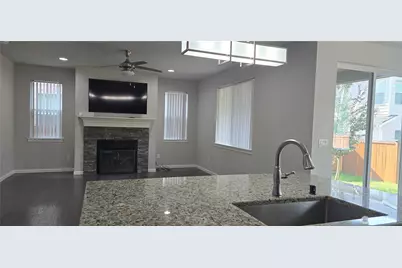 5011 Kenrick Street SE, Lacey, WA 98503 - Photo 23