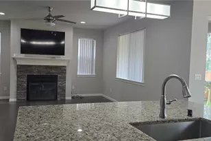 5011 Kenrick St SE, Lacey, WA 98503 - Photo 23