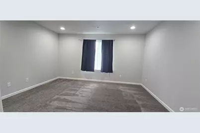 5011 Kenrick Street SE, Lacey, WA 98503 - Photo 9